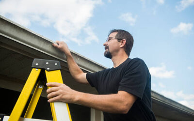 Signs You Need to Hire a Professional Gutter Company