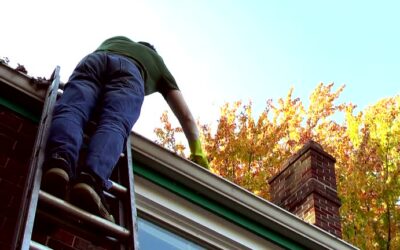 The Benefits of Hiring a Licensed and Insured Gutter Service